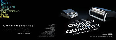 QuantusSeries Introduction 240606- digital compressed_Page_02.jpg