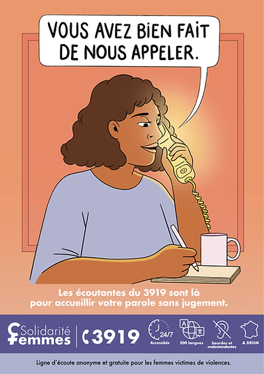 Affiche-3919-2026.png