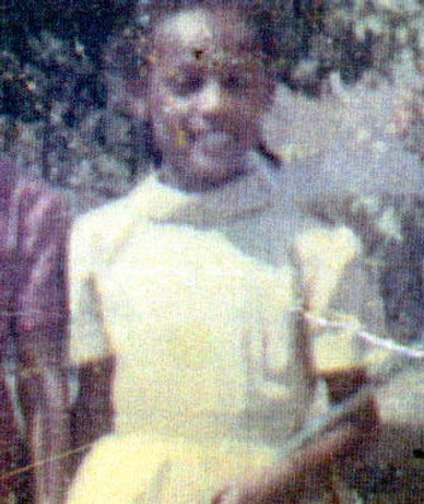 Marsha-Young.jpg