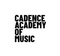 Cadence Academy of Music logo
