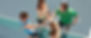 tennis%20social%20p%5Bic_edited.jpg
