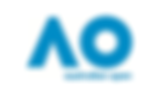 Australian_open (1).png