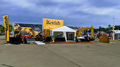 Kerfab_Industries.jpeg