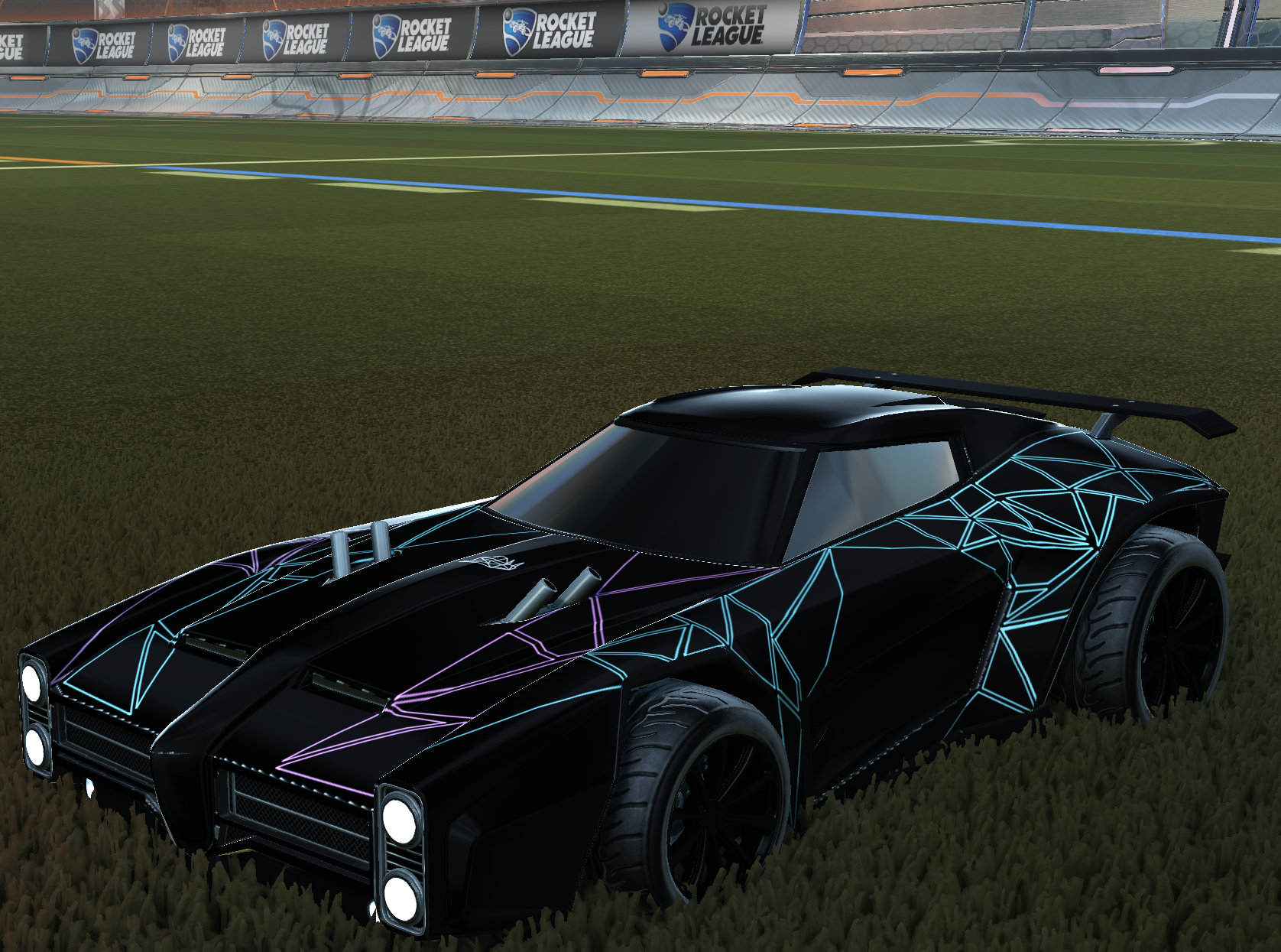 Turbo Bundle