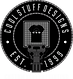 coolstuff_newlogo_nobkgrnd.png