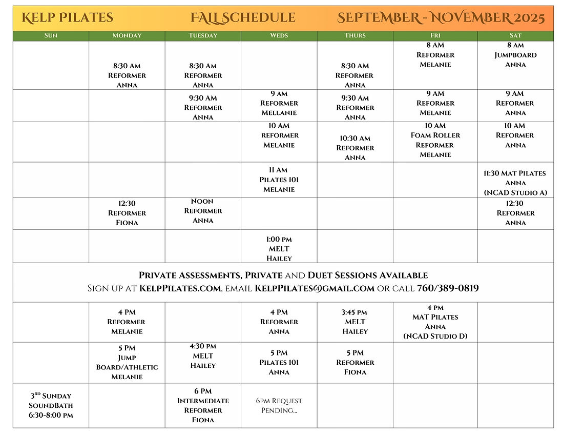 Schedule (11 x 8.5 in) (3).jpg