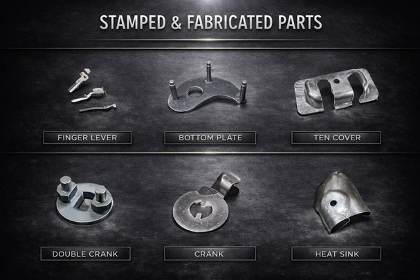 WhatsApp Image 2026-02-19 at 12.26.53 PM (6).jpeg