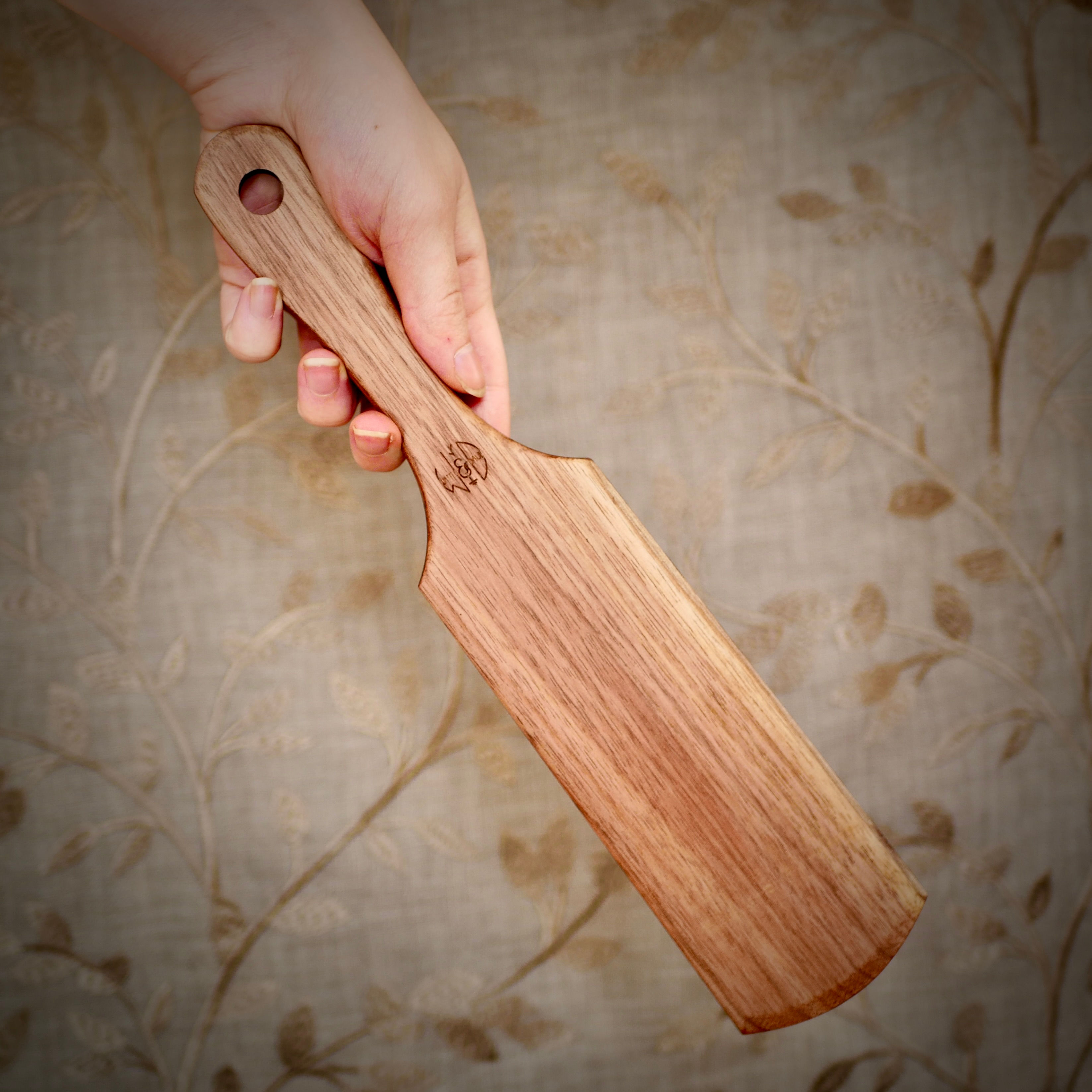 Paddle; Narrow Wholesale