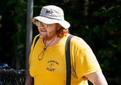 2023 camp calander (345 of 409).jpg