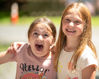 2023 camp calander (3 of 409).jpg