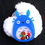 Miniaturbild: Forest Spirit Shaker (Blue)