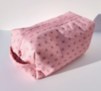 Little Sister Demon Fighters Bags