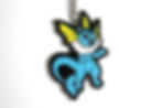 Miniatura: Pocket Fox Evolutions