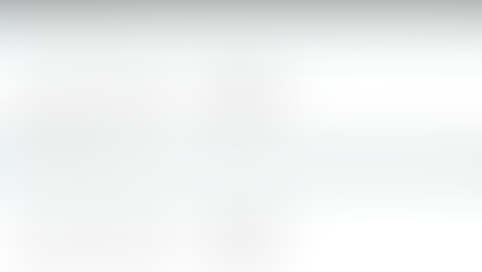 סדר העמודות באינדקס