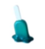 Thumbnail: Turquoise Ice Cream