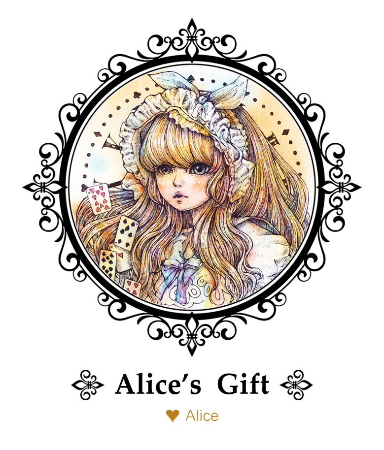 Alice
