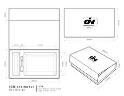 BH ION Box Design_size