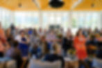 ALP-ILEA_9.24_Frank_Family_Mixer_1287.jpg