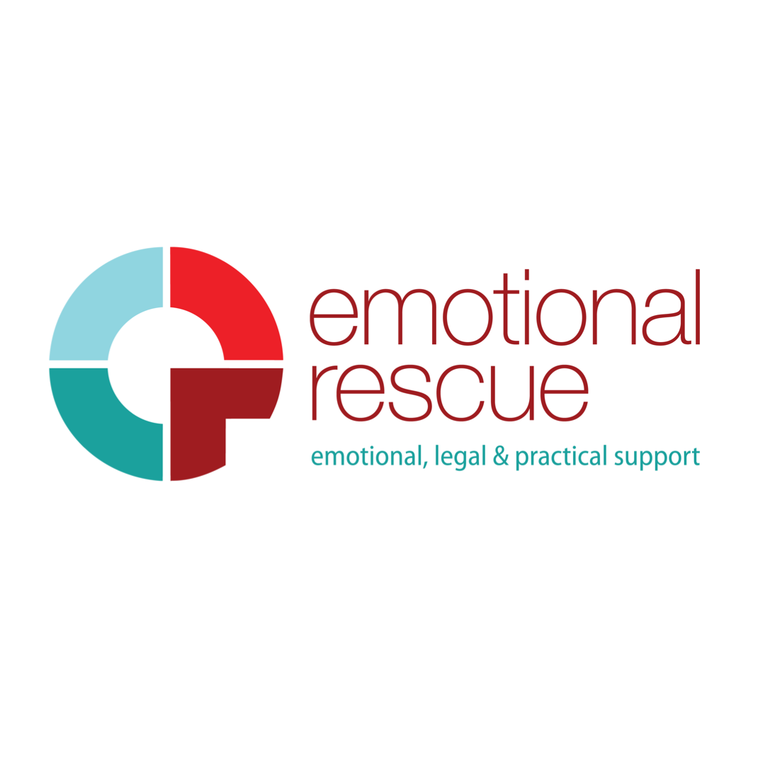 Preparing Your End Of Life Plan Emotional Rescue