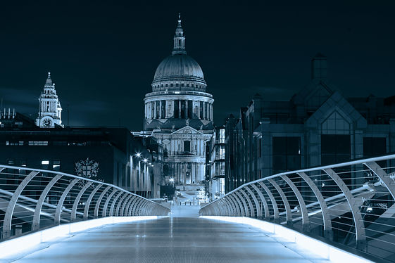 Bridging the Gap Conference 2026 - Platinum Sponsor