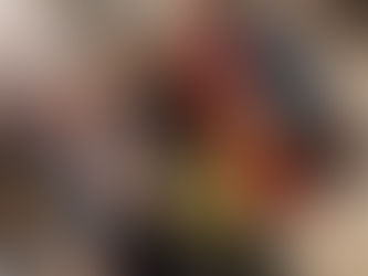 Amsterdam ~ International Conference, April 2025