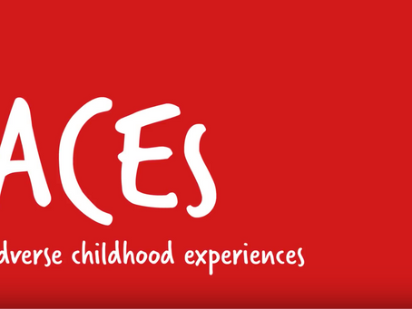 ACEs