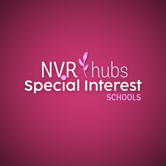 NVR Hubs - Special Interest Hub:  Schools