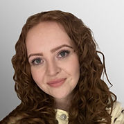 Hayley Montgomery - Speaker at NVR UK's 6th National Conference