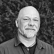 Tony France - Guest Speaker, NVRnorthampton's 'NVR in Practice' Workshop