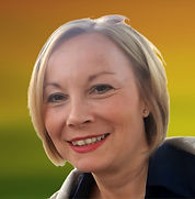 Sarah Cole - NVR UK Accredited Member