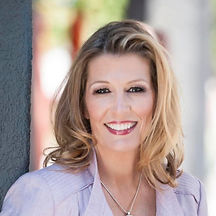 Megan Hunter - Bridging the Gap Conference 2026 Keynote Speaker