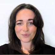 Jaimie Campbell - Speaker at NVR UK's 6th National Conference