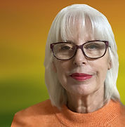 Denise Wilson - NVR UK Accredited Member