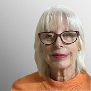 Denise Wilson - Speaker at NVR UK's 6th National Conference