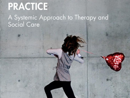 New NVR book is coming soon…