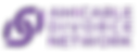 IMG_1098.PNG