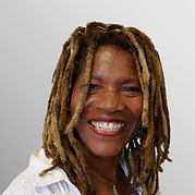 Julia Jude - Speaker at NVR UK's  6th National Conference