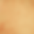 IMG_9673.PNG