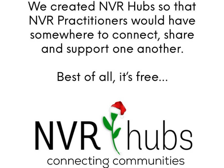 Our first month has been brilliant!