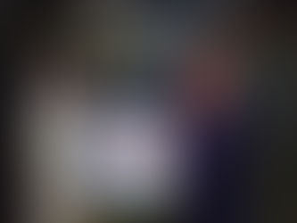 الملكي الدبلوماسي يكرم شركات الاهرام الدولية لدورها الرائد في الصناعة والاستثمار