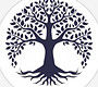 TREE OF LIFE LOGO.jpg