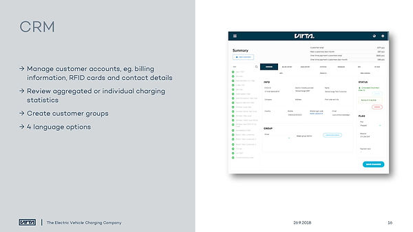 Virta - Standard_16.jpg