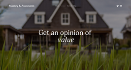 Alexa Effie Design Co creative design studio, web design, graphic design, branding, packaging design, social media templates, and brand collateral