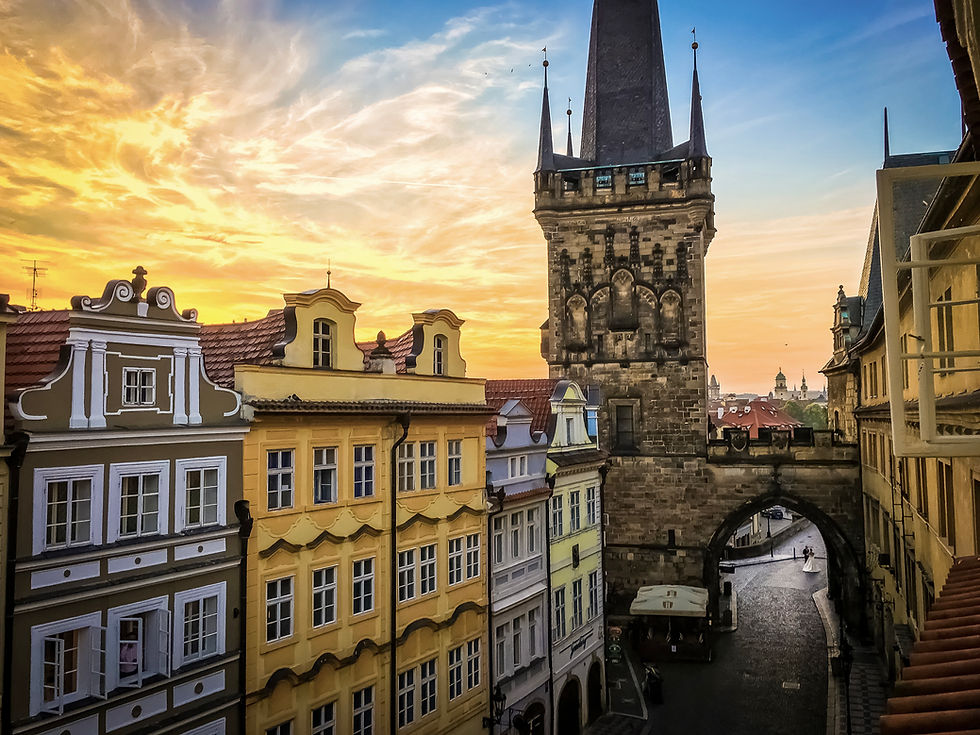 Czech-4693.jpg