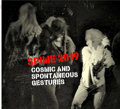 pochette LFDS014 SPIME 2019.jpg