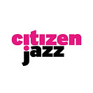 citizen jazz.jpg