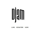 djam.jpg