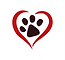 Original Logo Symbol