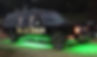 h10_edited