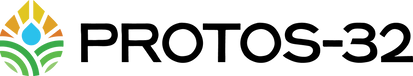 full.logo.color.protos32.horizontal.png